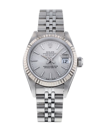 Rolex Datejust Lady 69174